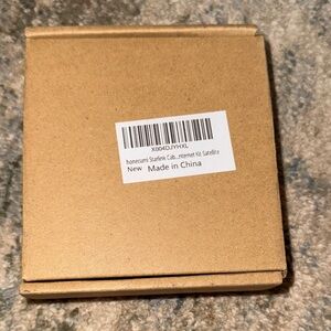 Starlink Cable Internet Kit - Brown